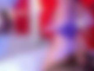 SusanCouper's Live Sex Cam Show