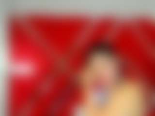 SusanCouper's Live Sex Cam Show