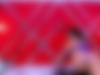 SusanCouper's Live Sex Cam Show