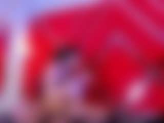 SusanCouper's Live Sex Cam Show