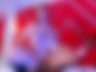 SusanCouper's Live Sex Cam Show