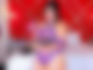 SusanCouper's Live Sex Cam Show