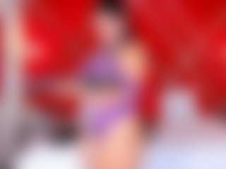 SusanCouper's Live Sex Cam Show