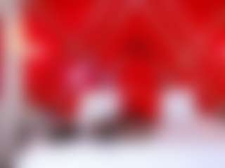 SusanCouper's Live Sex Cam Show