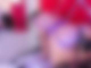 SusanCouper's Live Sex Cam Show