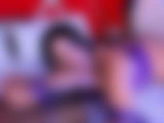SusanCouper's Live Sex Cam Show