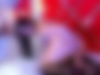 SusanCouper's Live Sex Cam Show