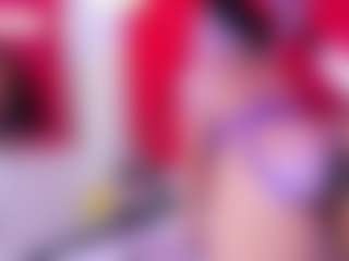 SusanCouper's Live Sex Cam Show