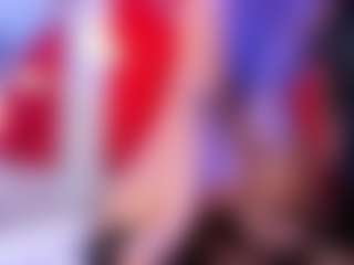SusanCouper's Live Sex Cam Show