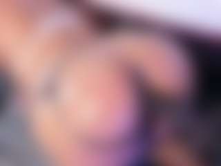 SusanCouper's Live Sex Cam Show