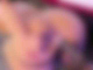 SusanCouper's Live Sex Cam Show