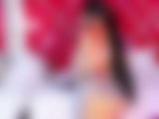 SusanCouper's Live Sex Cam Show