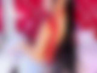 SusanCouper's Live Sex Cam Show