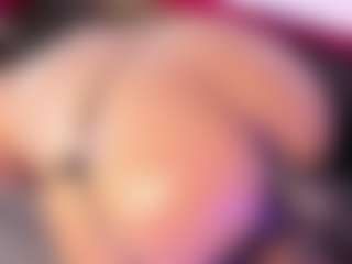 SusanCouper's Live Sex Cam Show