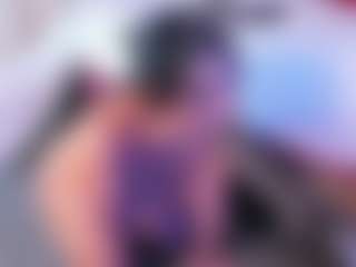 SusanCouper's Live Sex Cam Show
