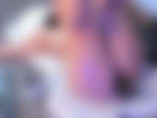 SusanCouper's Live Sex Cam Show