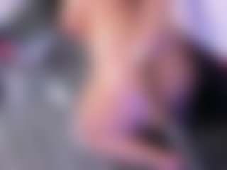 SusanCouper's Live Sex Cam Show