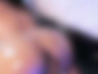 SusanCouper's Live Sex Cam Show