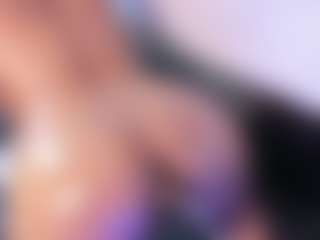 SusanCouper's Live Sex Cam Show