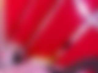 SusanCouper's Live Sex Cam Show