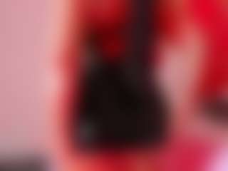 SusanCouper's Live Sex Cam Show
