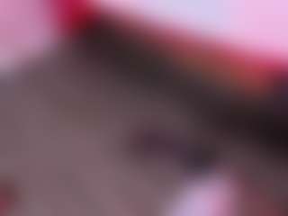 SusanCouper's Live Sex Cam Show