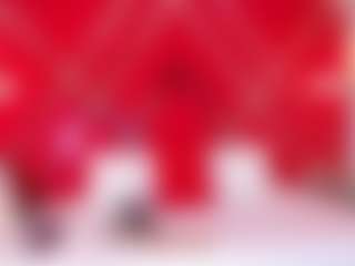 SusanCouper's Live Sex Cam Show