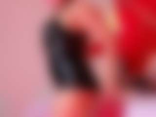 SusanCouper's Live Sex Cam Show