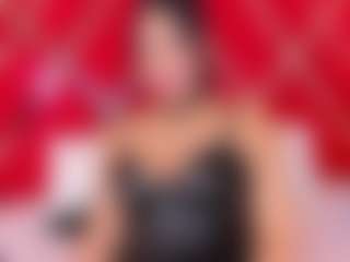 SusanCouper's Live Sex Cam Show