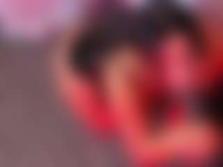 SusanCouper's Live Sex Cam Show