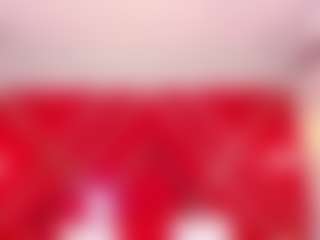 SusanCouper's Live Sex Cam Show