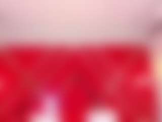 SusanCouper's Live Sex Cam Show