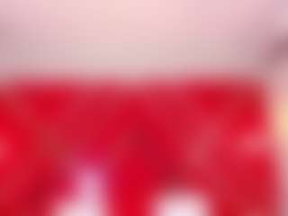 SusanCouper's Live Sex Cam Show