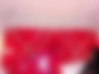 SusanCouper's Live Sex Cam Show