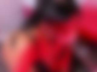 SusanCouper's Live Sex Cam Show