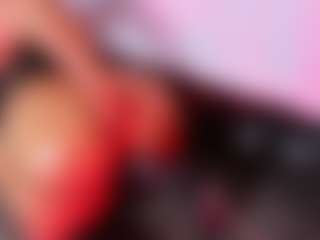 SusanCouper's Live Sex Cam Show