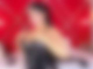 SusanCouper's Live Sex Cam Show