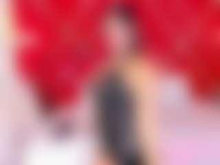 SusanCouper's Live Sex Cam Show