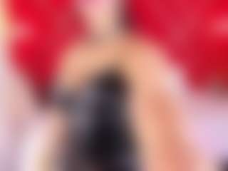 SusanCouper's Live Sex Cam Show