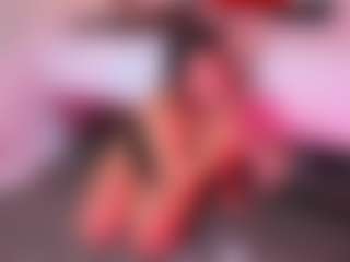 SusanCouper's Live Sex Cam Show