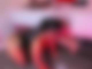 SusanCouper's Live Sex Cam Show