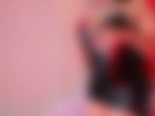 SusanCouper's Live Sex Cam Show