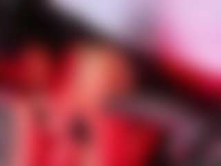 SusanCouper's Live Sex Cam Show