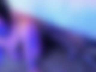 SusanCouper's Live Sex Cam Show