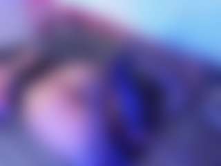 SusanCouper's Live Sex Cam Show