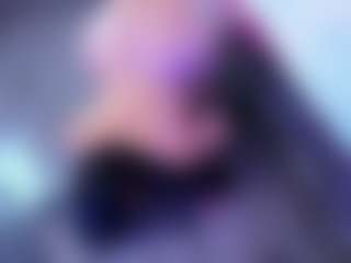 SusanCouper's Live Sex Cam Show