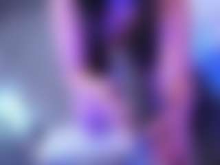 SusanCouper's Live Sex Cam Show