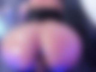 SusanCouper's Live Sex Cam Show