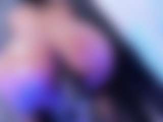 SusanCouper's Live Sex Cam Show