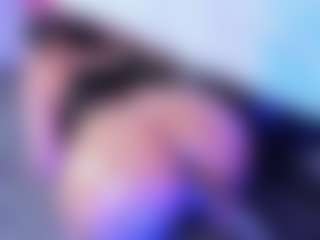 SusanCouper's Live Sex Cam Show